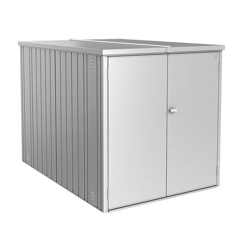 Jardisart - Magasin - MiniGarage