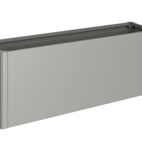 Jardisart - Magasin - Belvédère Biohort - bac à plantes design