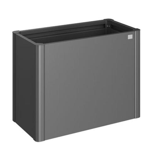 Jardisart - Magasin - Belvédère Biohort - bac à plantes design