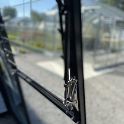 Jardisart - Magasin - Fenêtre Louvre