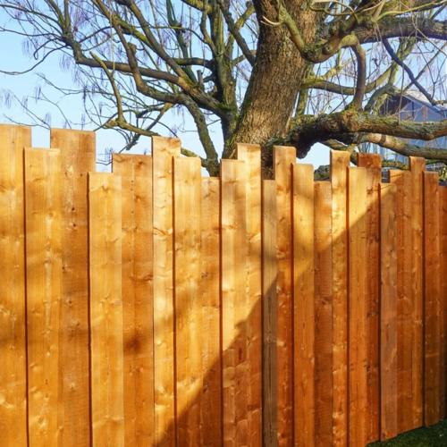 Jardisart - Magasin - Bruut