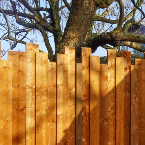 Jardisart - Magasin - Bruut