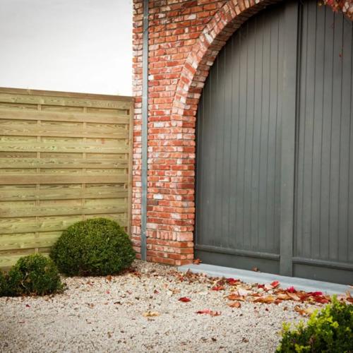 Jardisart - Magasin - Horizon