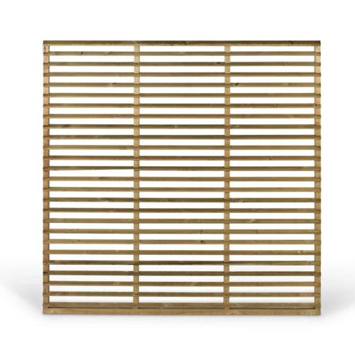 Jardisart - Magasin - Stair