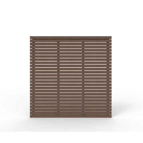 Jardisart - Magasin - Kontinu