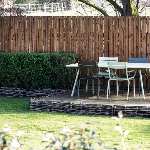 Jardisart - Magasin - Kontinu