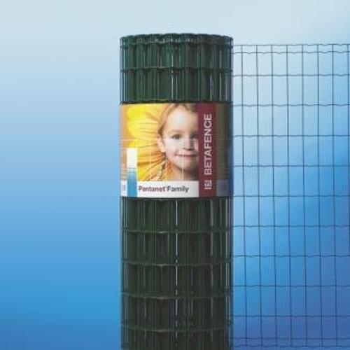 Jardisart - Magasin - Treillis "Pantanet Family"