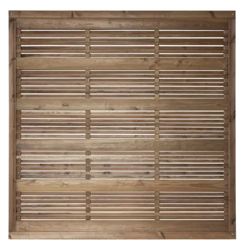 Jardisart - Magasin - Staccato