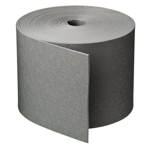 Jardisart - Magasin - Bordure polyéthylène recyclé