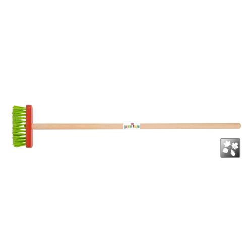 Brosse Junior Tools