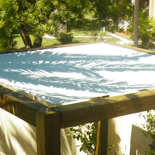 Jardisart - Magasin - Moose