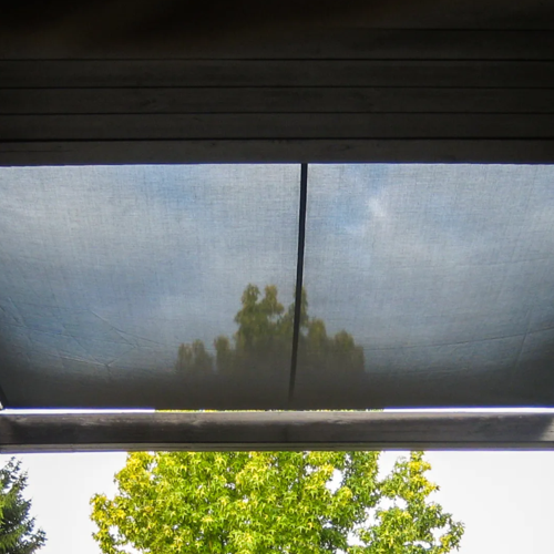 Jardisart - Magasin - Moose