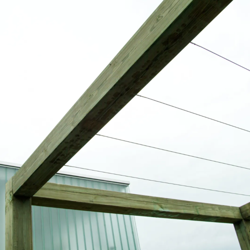 Jardisart - Magasin - Moose