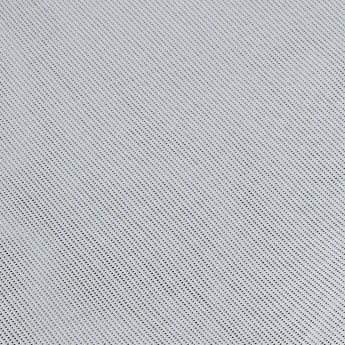 Jardisart - Magasin - Moose