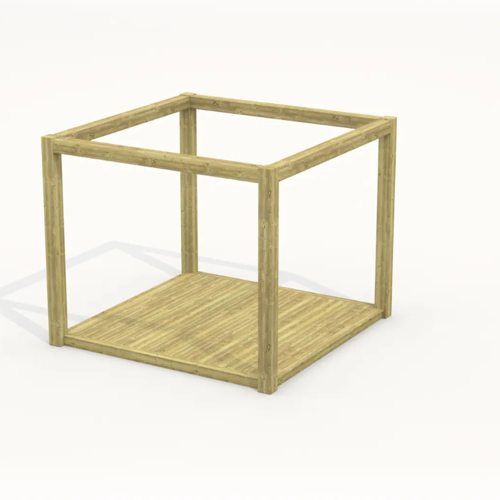 Jardisart - Magasin - Moose