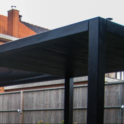 Jardisart - Magasin - Moose