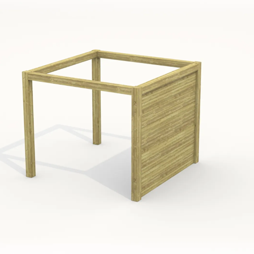 Jardisart - Magasin - Moose