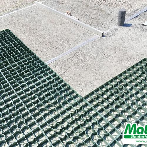 Jardisart - Magasin - GeoDal Green 39