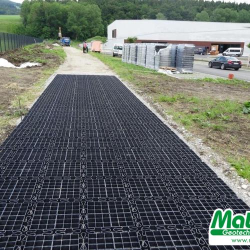 Jardisart - Magasin - GeoDal 50