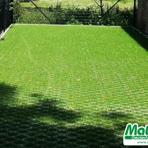 Jardisart - Magasin - TrafiDal 50