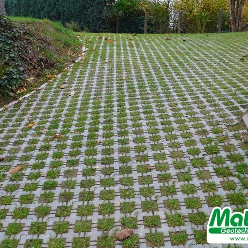 Jardisart - Magasin - TrafiDal 50