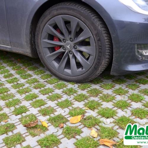 Jardisart - Magasin - TrafiDal 50