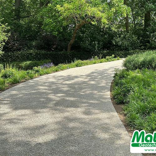 Jardisart - Magasin - GridaGravel 34