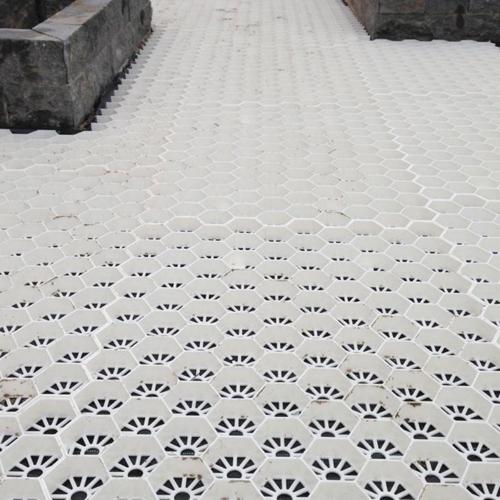 Jardisart - Magasin - GridaGravel 34