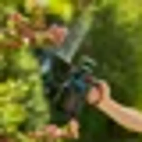 Jardisart - Magasin - Pulvérisateur à pression préalable Gardena 1,25l