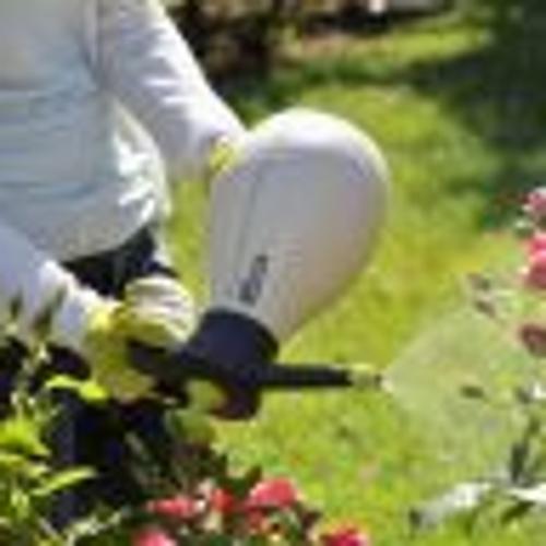 Jardisart - Magasin - Pulvérisateur Hozelock Pure 2 L