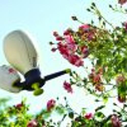 Jardisart - Magasin - Pulvérisateur Hozelock Pure 2 L