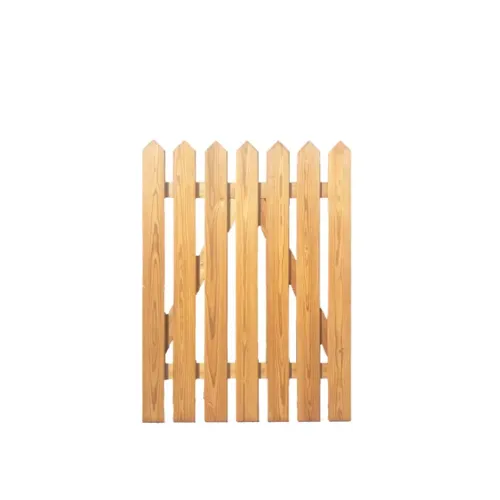 Via - porte simple Collstrop