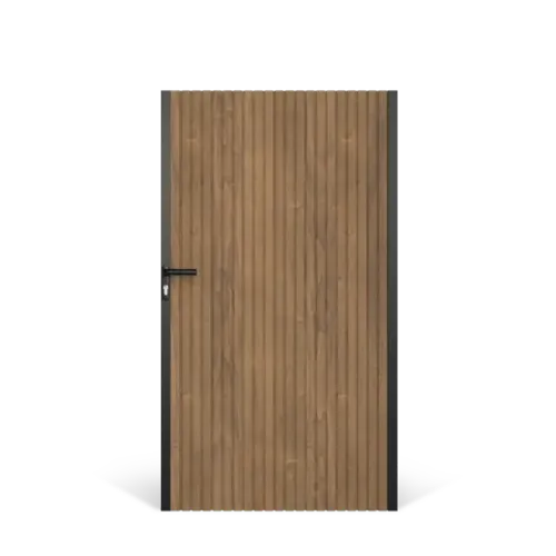 Repro - écran de jardin Collstrop