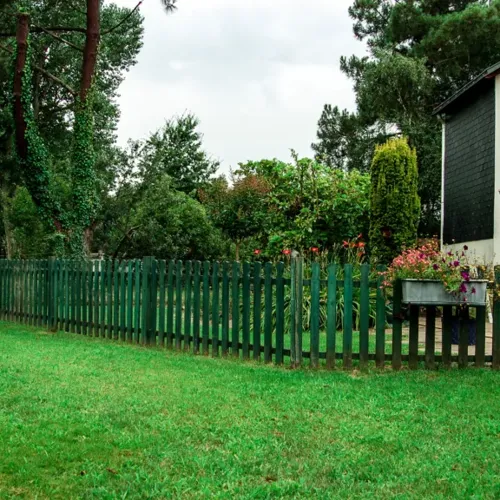 Jardisart - Magasin - Juvel - porte double Collstrop