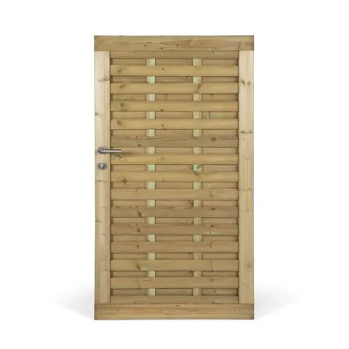 Elegant, porte simple 176c98cm ou double Collstrop