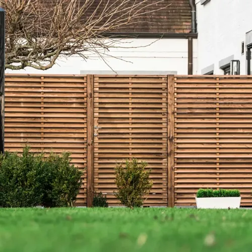 Jardisart - Magasin - Stora porte simple 176x99cm Collstrop