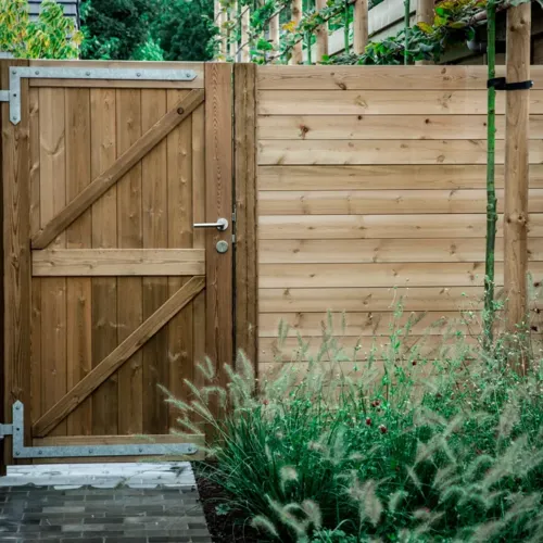 Jardisart - Magasin - Misto bis porte simple Collstrop