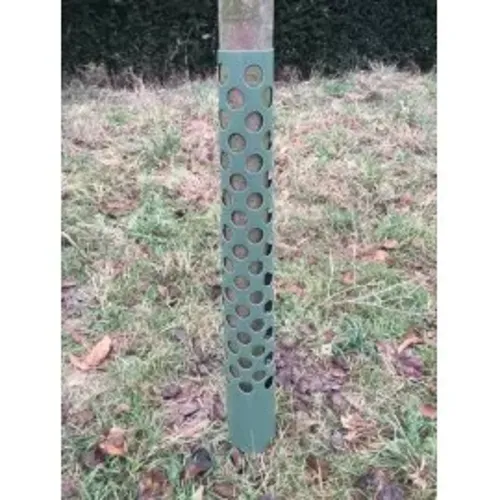 Jardisart - Magasin - Manchon ventilé