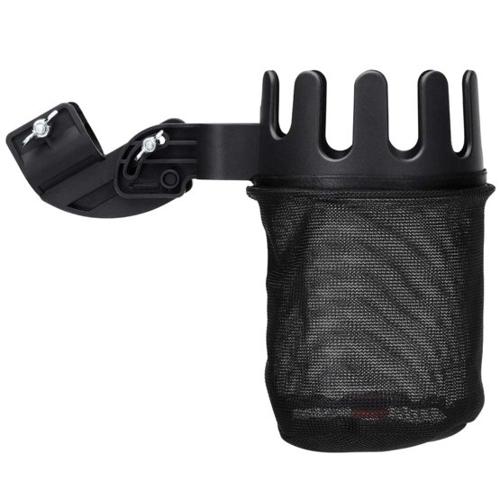 Cueille-fruits (UP80) pour coupe-branches multifonctions