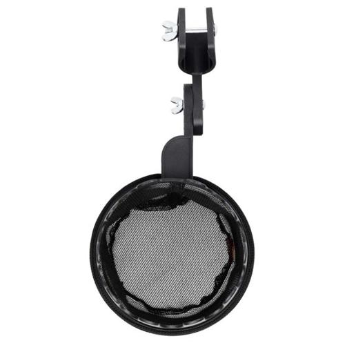 Jardisart - Magasin - Cueille-fruits (UP80) pour coupe-branches multifonctions