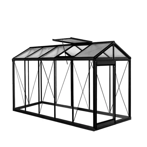 SERRE PRESTIGE PICCOLO P05