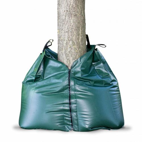 Jardisart - Magasin - Sac à arroser