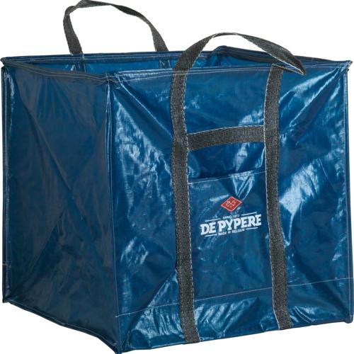 Jardisart - Magasin - Sac autoportant De Pypere 350L & 500L