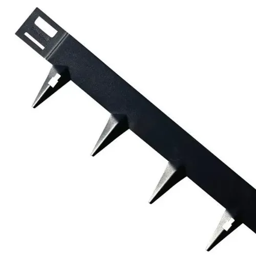 Jardisart - Magasin - Core Edge noir by Ecco