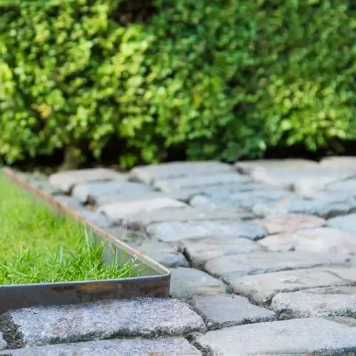 ECCOborder Easyfix LI