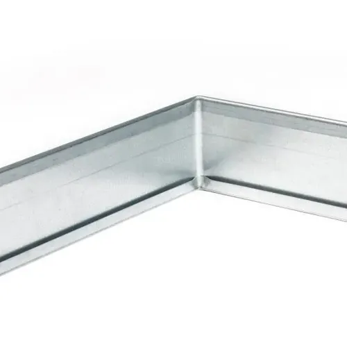 Jardisart - Magasin - ECCOborder Easyfix LI