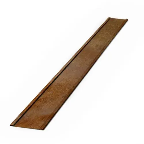 Jardisart - Magasin - ECCOborder Easyfix LI