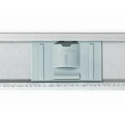 Jardisart - Magasin - ECCOborder Easyfix LI