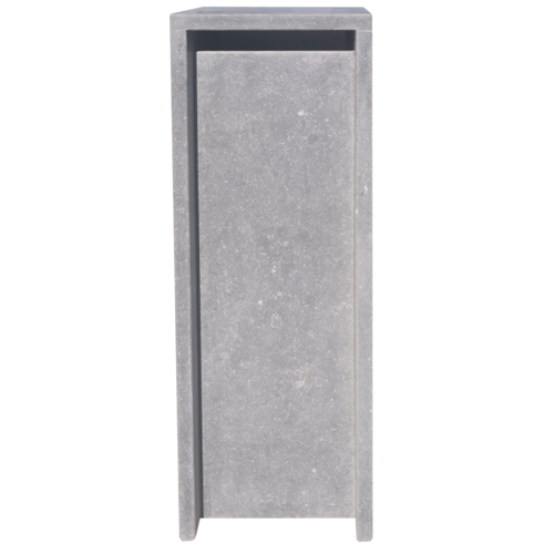 Boîte aux lettres Namur