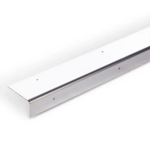 Jardisart - Magasin - Collsound